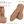 MorMe Imperfect Original Soft Packer