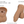 MorMe Imperfect Original Soft Packer