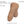 MorMe Imperfect Original Soft Packer