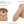 MorMe Imperfect Original Soft Packer