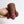 MorMe Original STP  - CUT