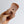 MorMe Original STP  - UNCUT