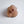 MorMe Original STP  - UNCUT