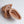 MorMe Original STP  - CUT