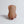 MorMe Original STP  - UNCUT