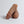 MorMe Original STP  - CUT