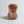 MorMe Original STP  - CUT