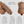 MorMe Original STP  - UNCUT