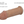 MorMe Imperfect Stroker