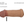 MorMe Imperfect Stroker