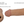 MorMe Imperfect Stroker