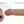 MorMe Imperfect Stroker