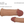 MorMe Imperfect Stroker