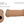 MorMe Imperfect Stroker