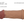 MorMe Imperfect Stroker