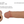 MorMe Imperfect Stroker