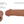 MorMe Imperfect Stroker