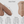 Load image into Gallery viewer, MorMe Original Soft Packer - UNCUT
