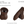 MorMe Imperfect Original Soft Packer