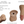 MorMe Imperfect Original Soft Packer