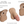 MorMe Imperfect Original Soft Packer