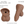 MorMe Imperfect Original Soft Packer