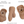 MorMe Imperfect Original Soft Packer