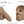 MorMe Imperfect Original Soft Packer