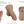 MorMe Imperfect Original Soft Packer