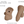 MorMe Imperfect Original Soft Packer