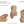 MorMe Imperfect Original Soft Packer