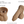 MorMe Imperfect Original Soft Packer