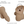 MorMe Imperfect Original Soft Packer