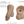 MorMe Imperfect Original Soft Packer