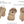 MorMe Imperfect Original Soft Packer