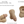 MorMe Imperfect Original Soft Packer