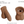 MorMe Imperfect Original Soft Packer