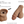 MorMe Imperfect Original Soft Packer