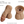 MorMe Imperfect Original Soft Packer