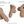 MorMe Imperfect Original Soft Packer