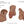 MorMe Imperfect Original Soft Packer