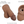 MorMe Imperfect Original Soft Packer