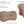 MorMe Imperfect Original Soft Packer