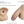 MorMe Imperfect Original Soft Packer