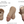 MorMe Imperfect Original Soft Packer