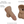 MorMe Imperfect Original Soft Packer