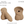 MorMe Imperfect Original Soft Packer