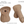 MorMe Imperfect Original Soft Packer