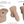 MorMe Imperfect Original Soft Packer