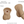 MorMe Imperfect Original Soft Packer